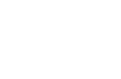 Bucky Kennedy Ministries