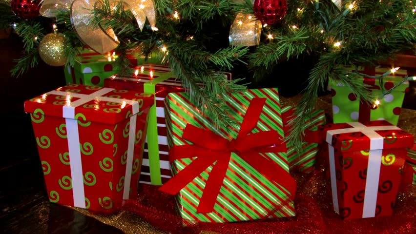 Are You Prepared for Christmas? - Bucky Kennedy Ministries